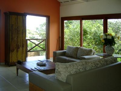 Pousada Villa Toscana Búzios Esterno foto